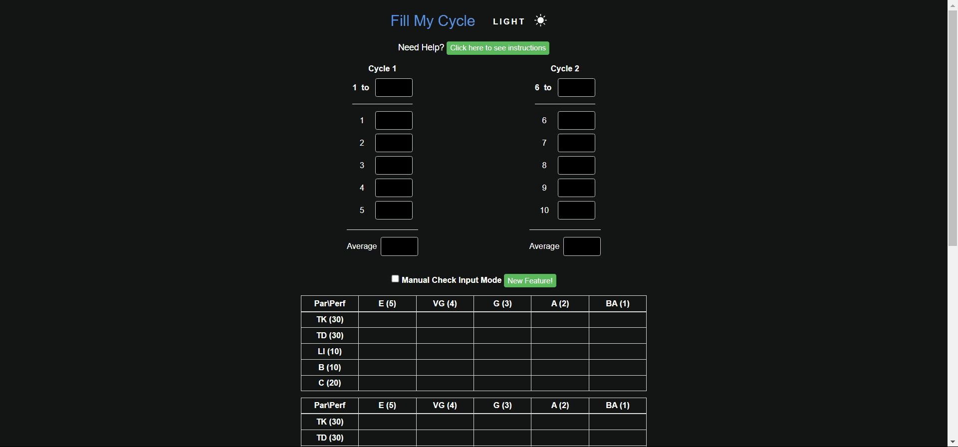 project-img